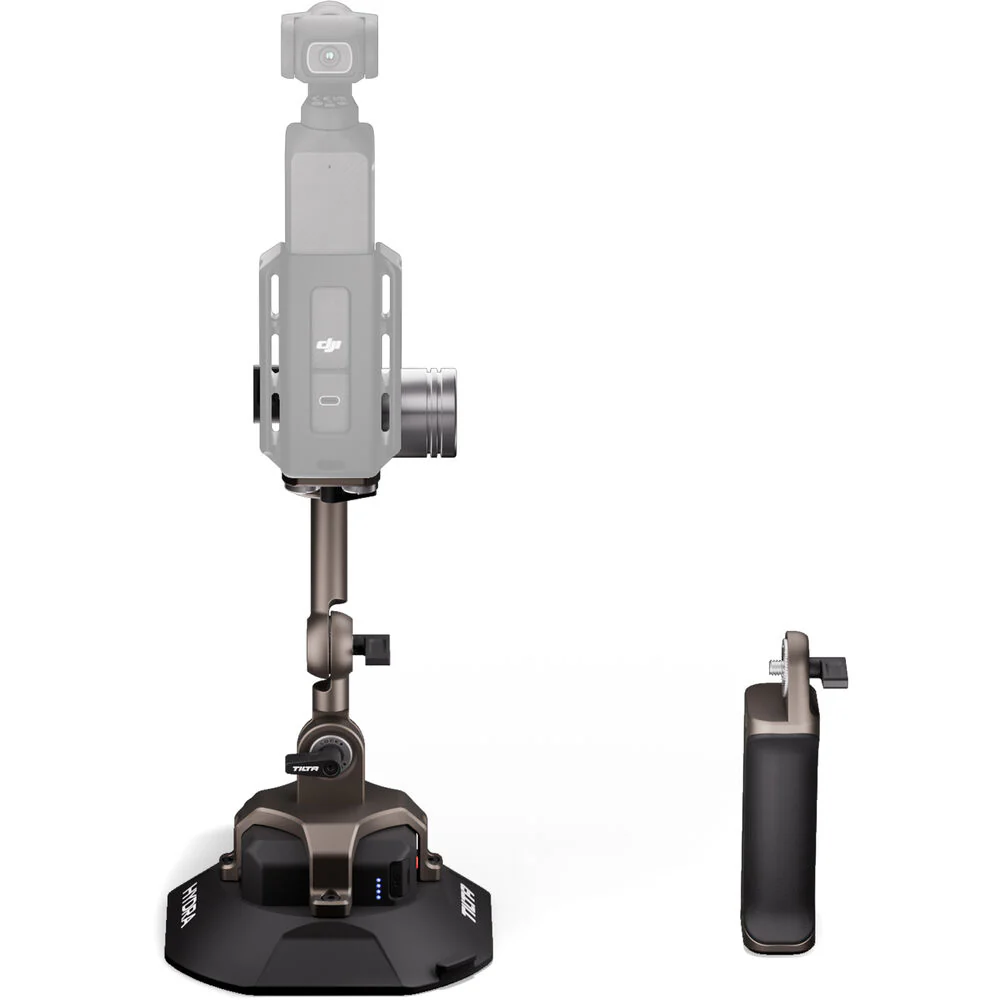 Tilta Hydra Alien Mini Ultimate Kit - Image 2