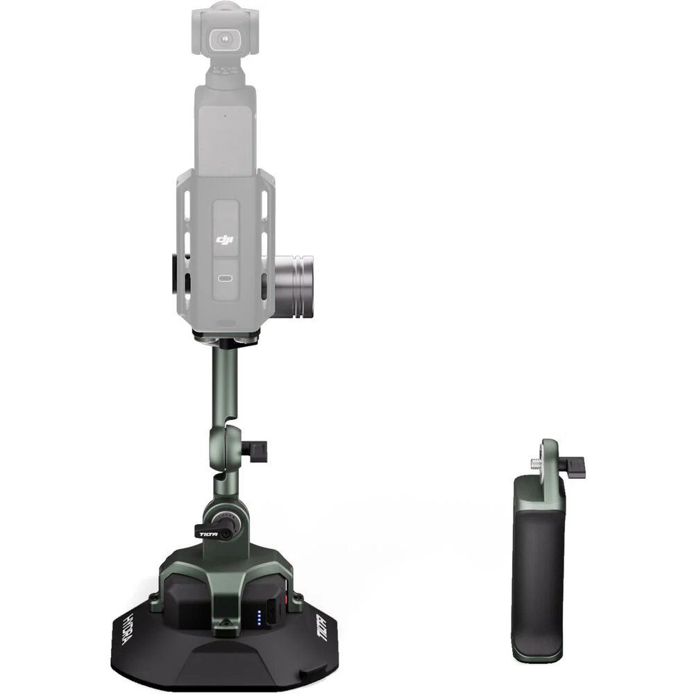 Tilta Hydra Alien Mini Ultimate Kit - Image 6