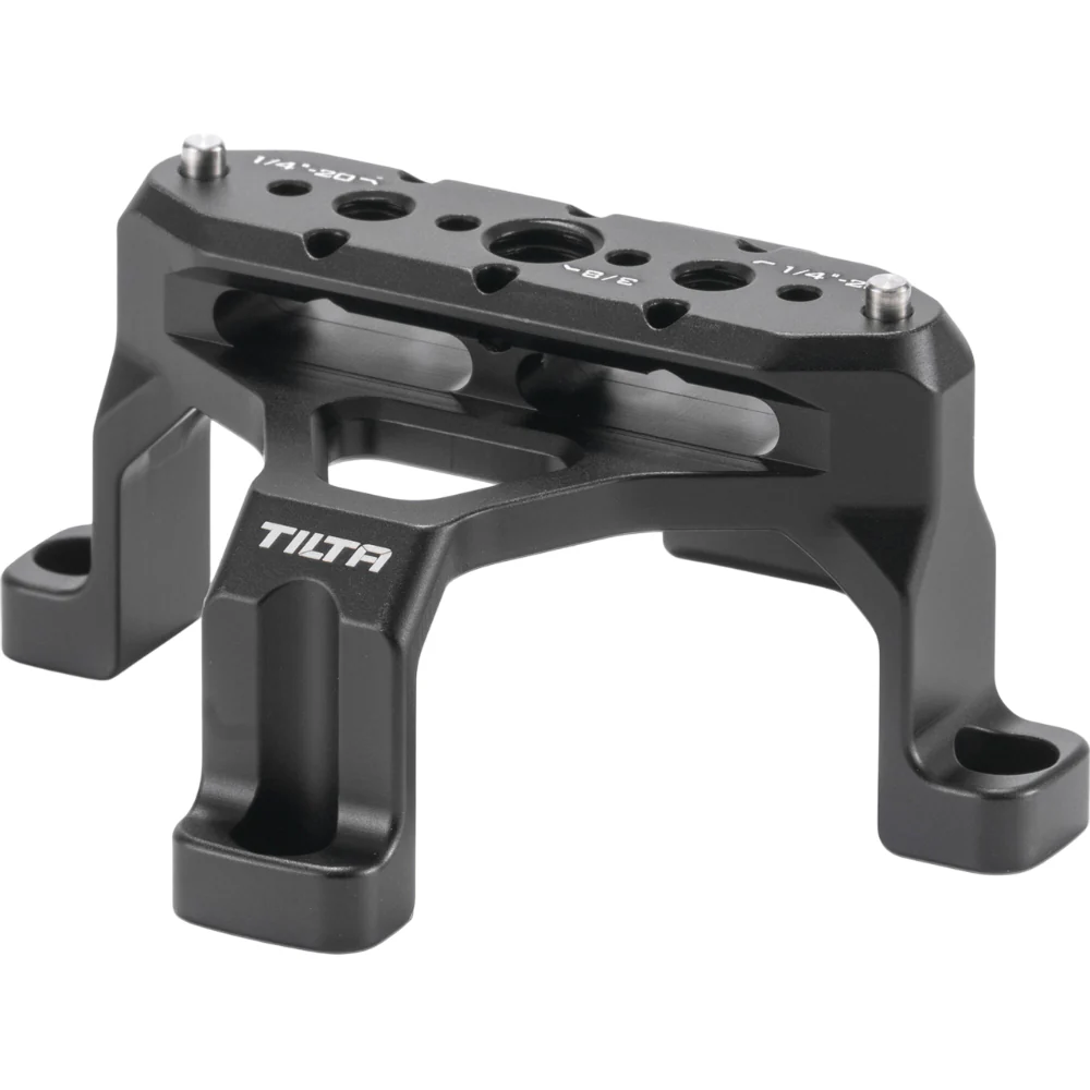 Tilta Hydra Electronic Suction Cup with NATO Mounting Bracket (4.5") - Image 5