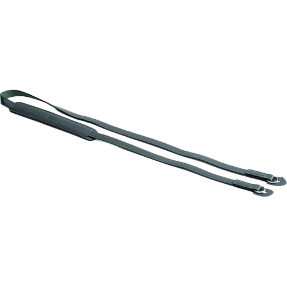 Tilta Leather Shoulder Strap - Image 4
