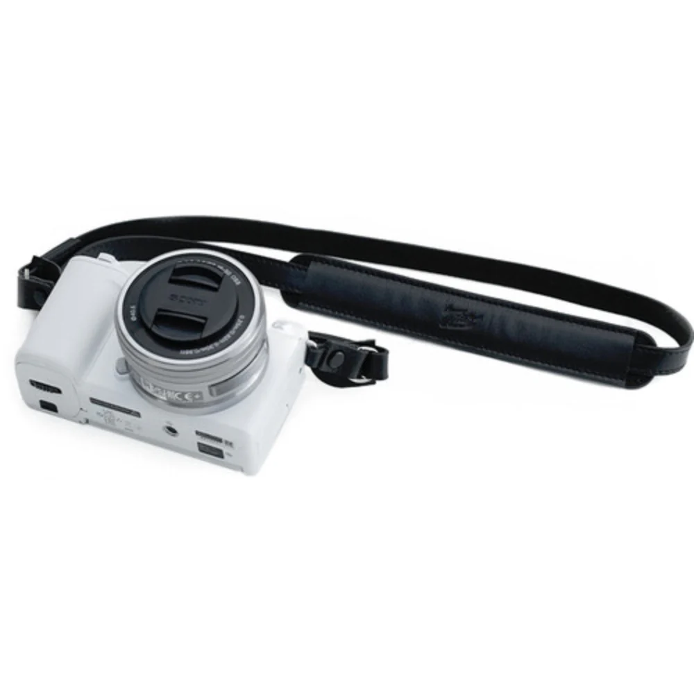 Tilta Leather Shoulder Strap - Image 6