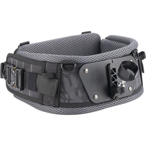 Tilta Lightweight Dual Handle Gimbal Support System - Image 16