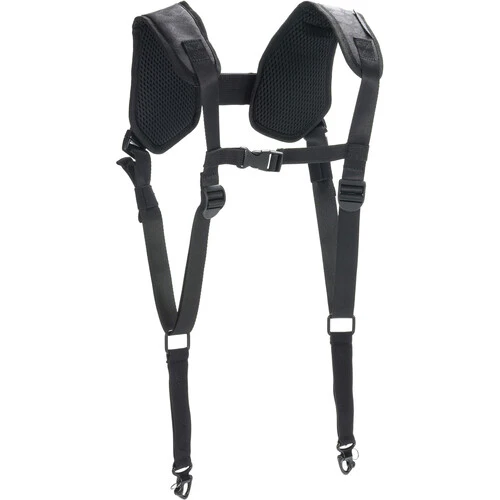 Tilta Lightweight Dual Handle Gimbal Support System - Image 17
