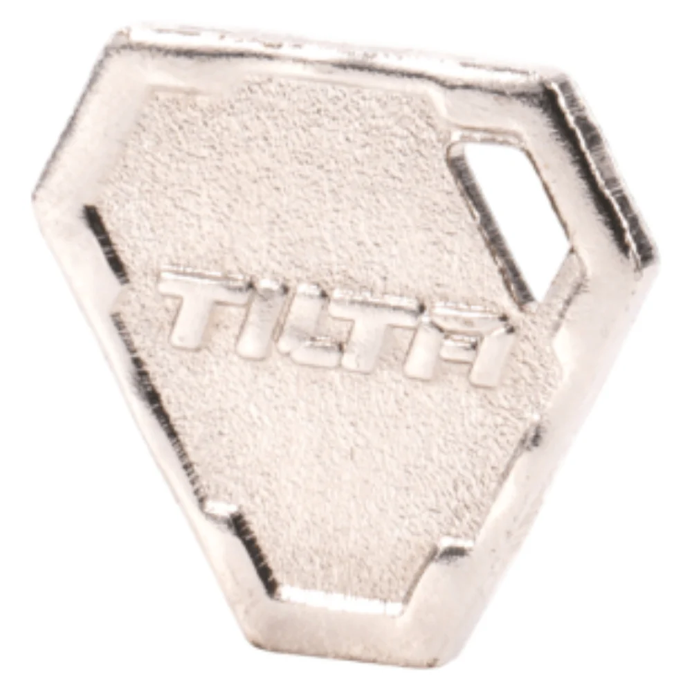 Tilta Magnetic Flat Head Screwdriver