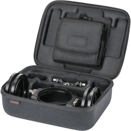 Tilta Mirage Matte Box VND Kit - Image 2