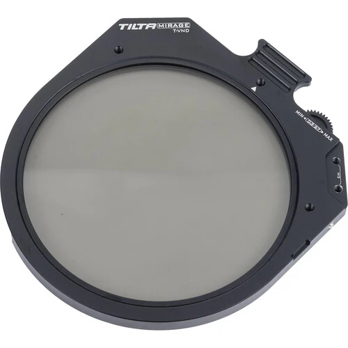 Tilta Mirage Matte Box VND Kit - Image 6