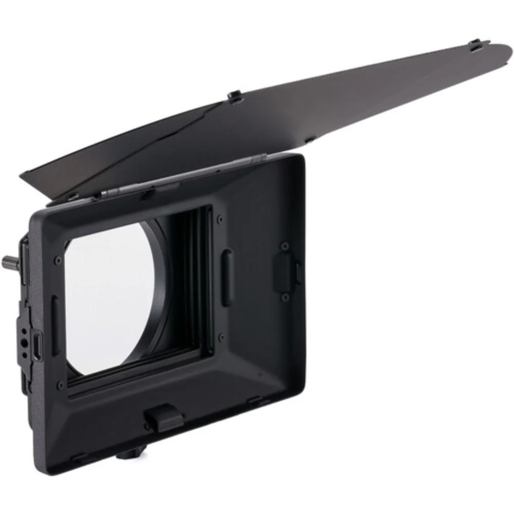 Tilta Mirage Pro Matte Box Basic Kit - Image 3