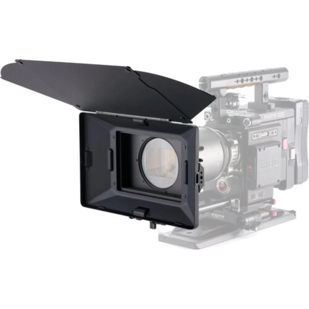 Tilta Mirage Pro Matte Box Basic Kit - Image 5
