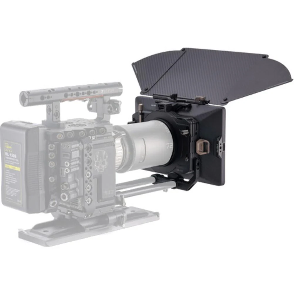 Tilta Mirage Pro Matte Box Basic Kit - Image 7