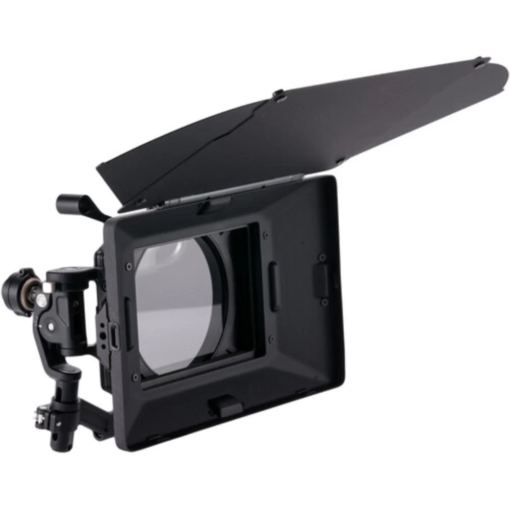 Tilta Mirage Pro Matte Box VND Kit - Image 3