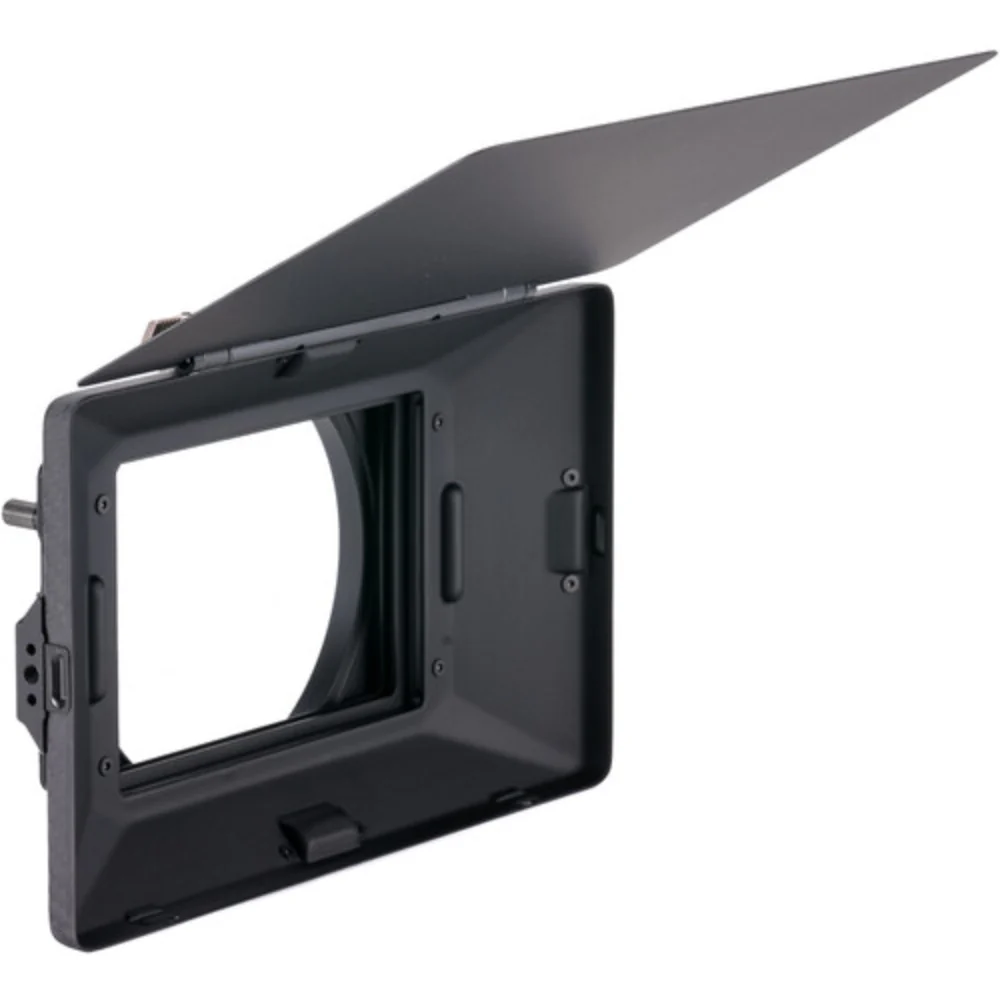 Tilta Mirage Pro Matte Box with Clamp-On Adapter - Image 9