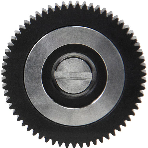 Tilta MOD Gear for Nucleus-M FIZ Motor - Image 3
