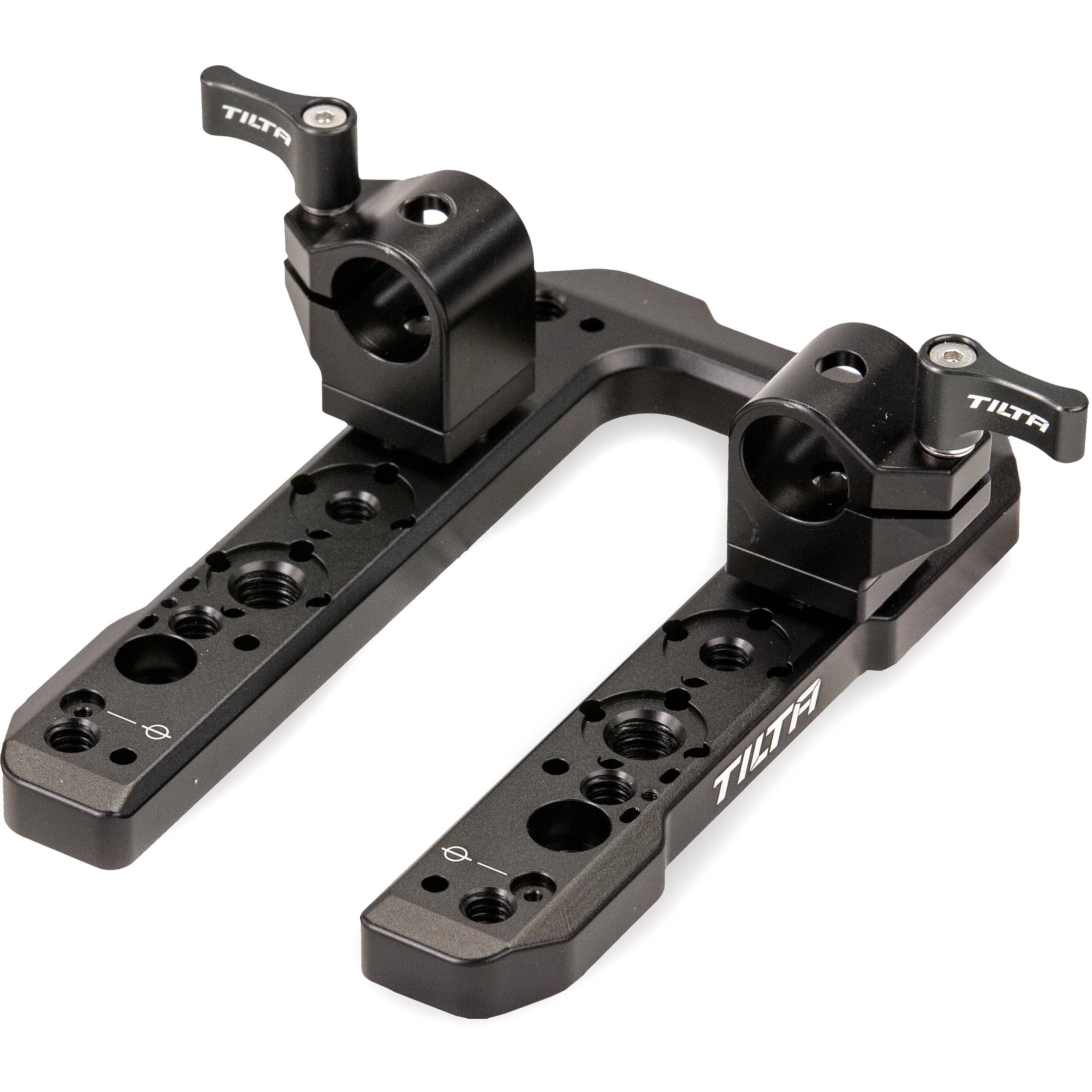 Tilta Multi-Functional Top Plate for Sony FX6 - Image 2