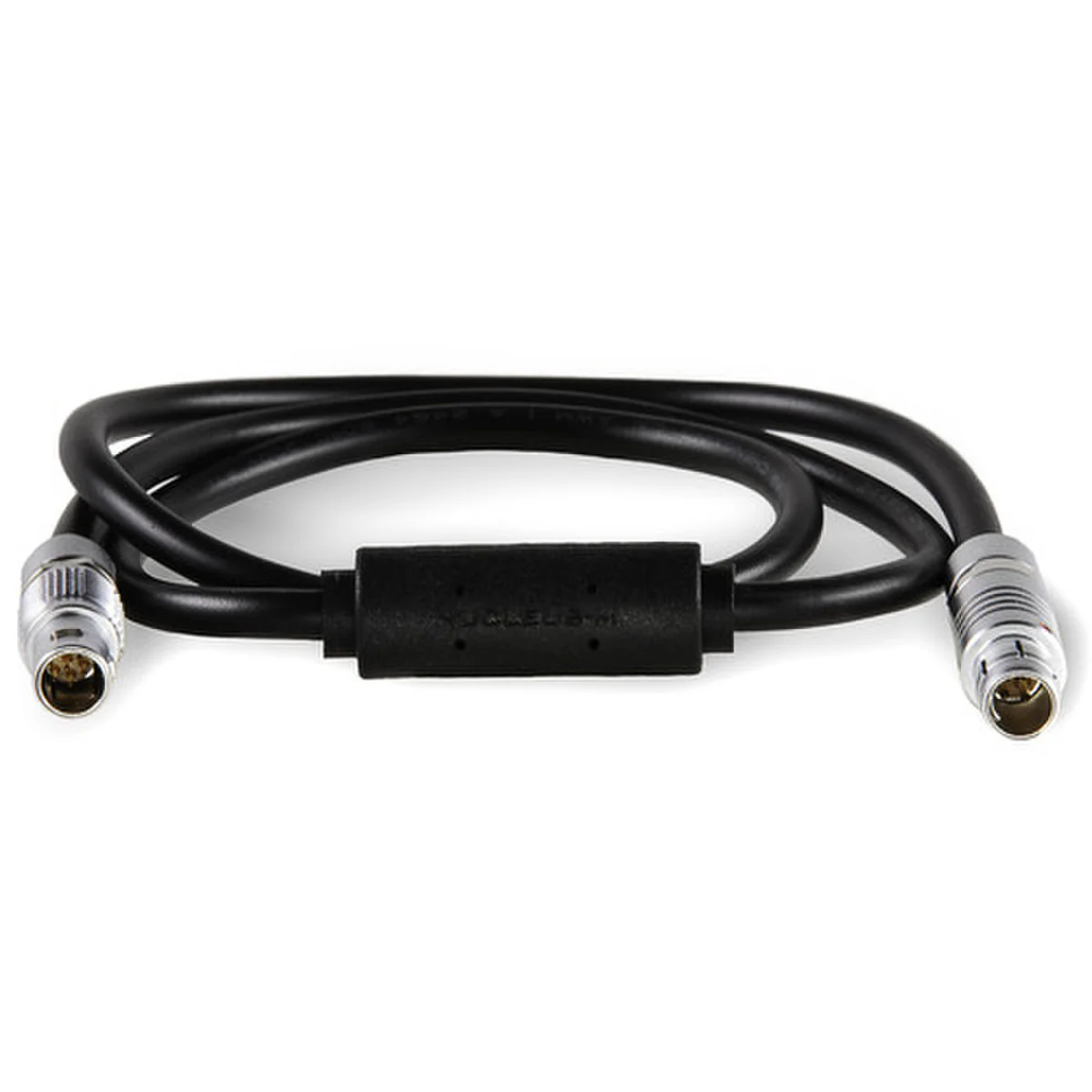 Tilta Nucleus-M Arri Alexa Mini Run/Stop Cable - ARRI EXT R/S