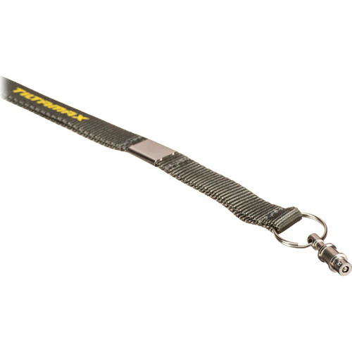Tilta Nucleus-M FIZ Lanyard - Image 2