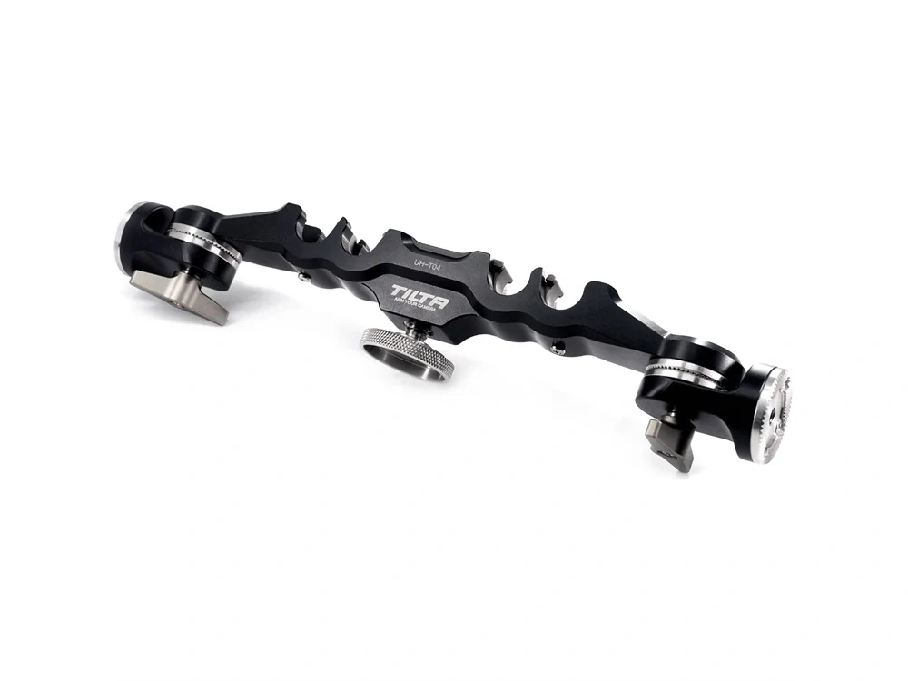 Tilta Nucleus-M Handle Bridge (15/15mm)