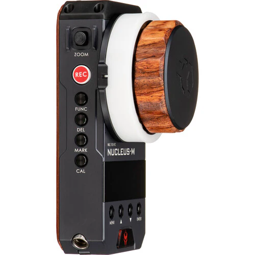 Tilta Nucleus-M Handle Bridge (15/19mm) - Image 5