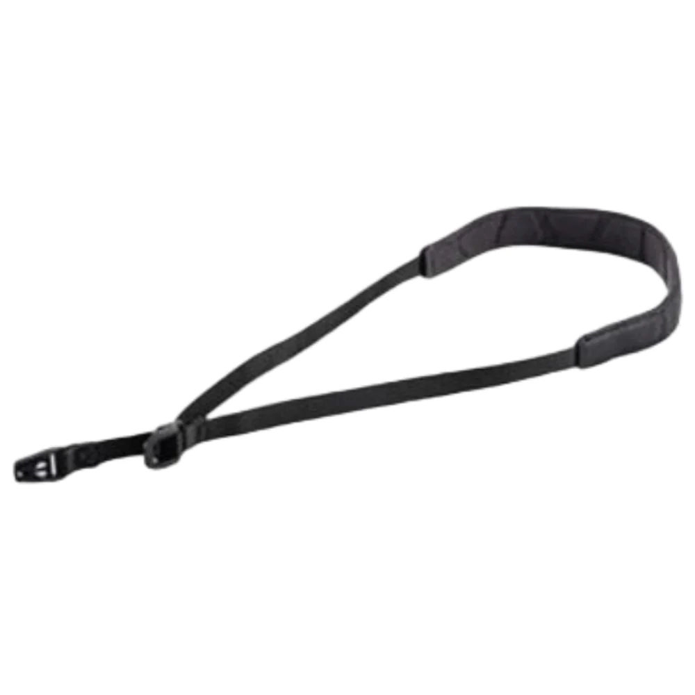 Tilta Nucleus-M II FIZ Hand Unit Lanyard
