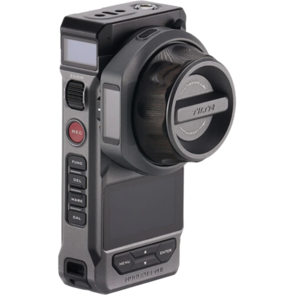 Tilta Nucleus-M II Ultimate Kit - Image 3