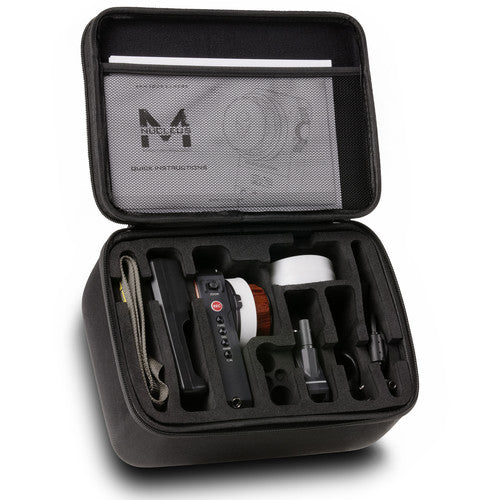 Tilta Nucleus-M Wireless Lens Control System Partial Kit I - Image 3