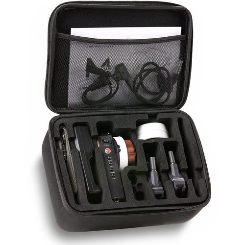 Tilta Nucleus-M Wireless Lens Control System Partial Kit IV - Image 3