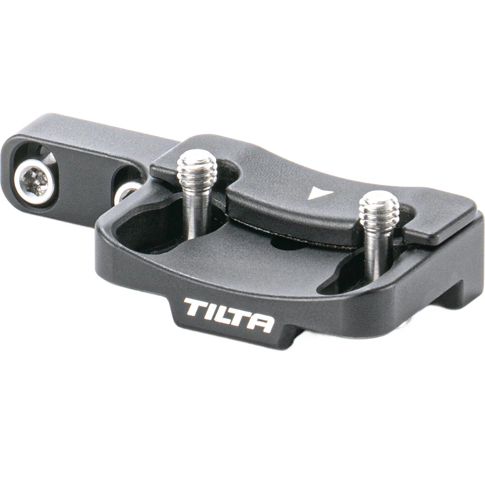 Tilta PL-Mount Lens Adapter Support for Sony FX3 and FX30 V2 Cage - Image 2