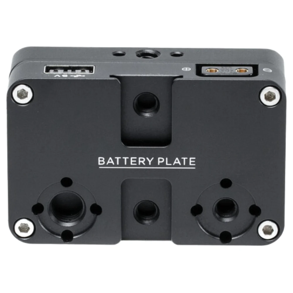 Tilta Power Supply Module for Ring Grip - Image 2
