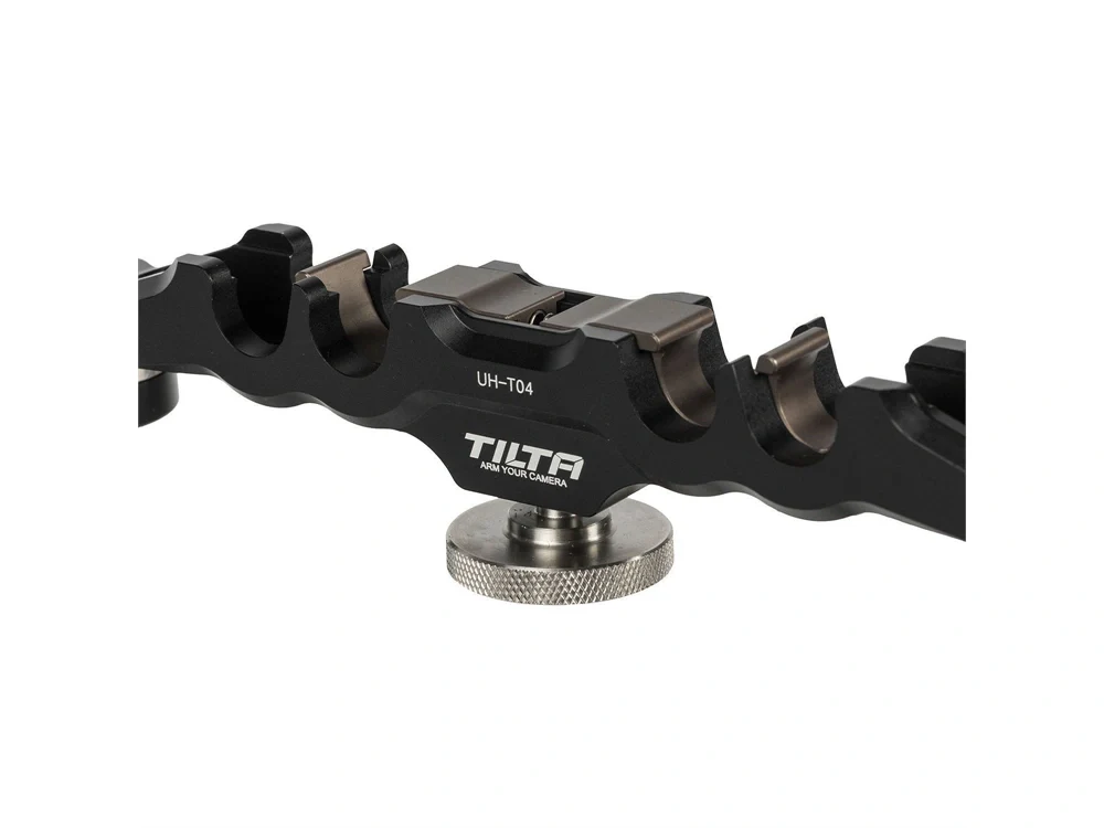 Tilta Quick-release handgrips-15/19mm - Image 6