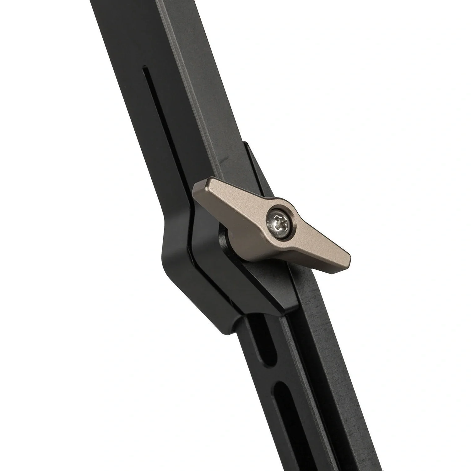 Tilta Quick-release handgrips-15/19mm - Image 7