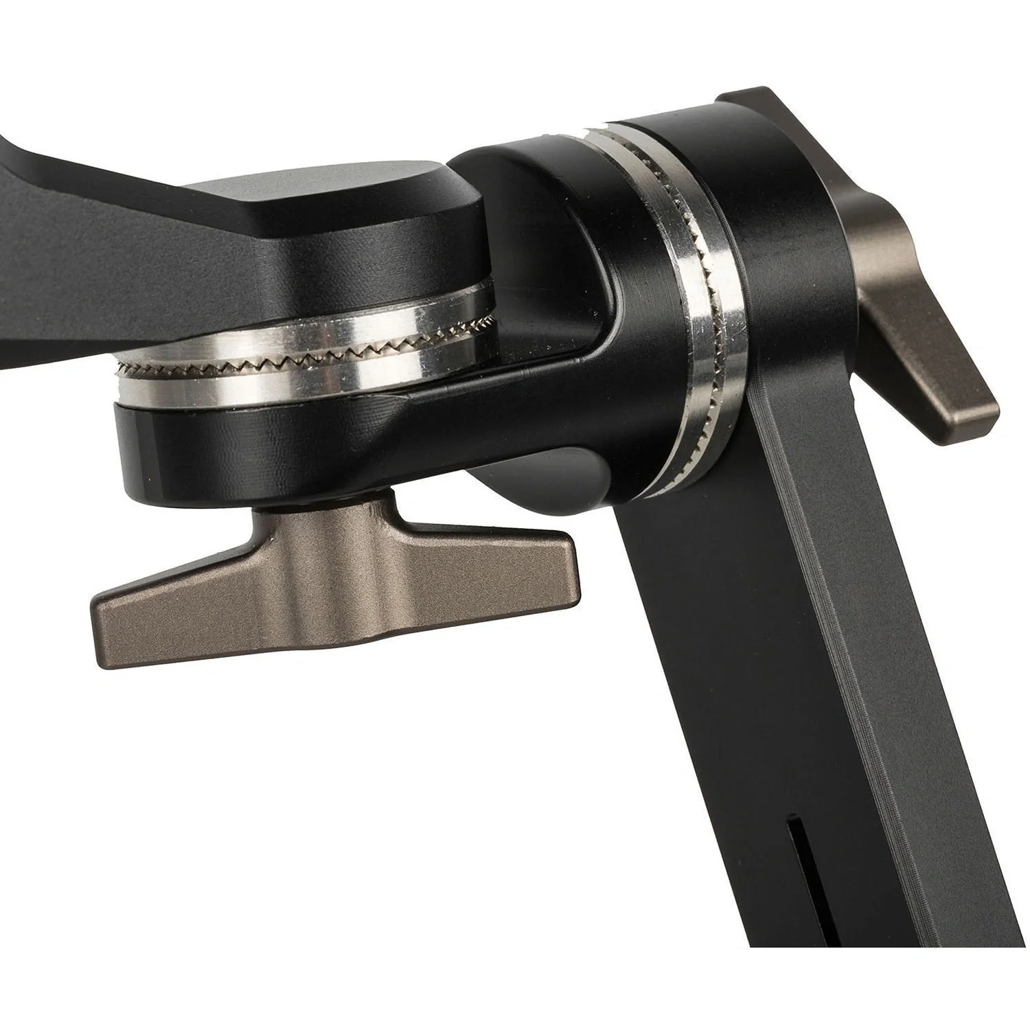 Tilta Quick-release handgrips-15/19mm - Image 8