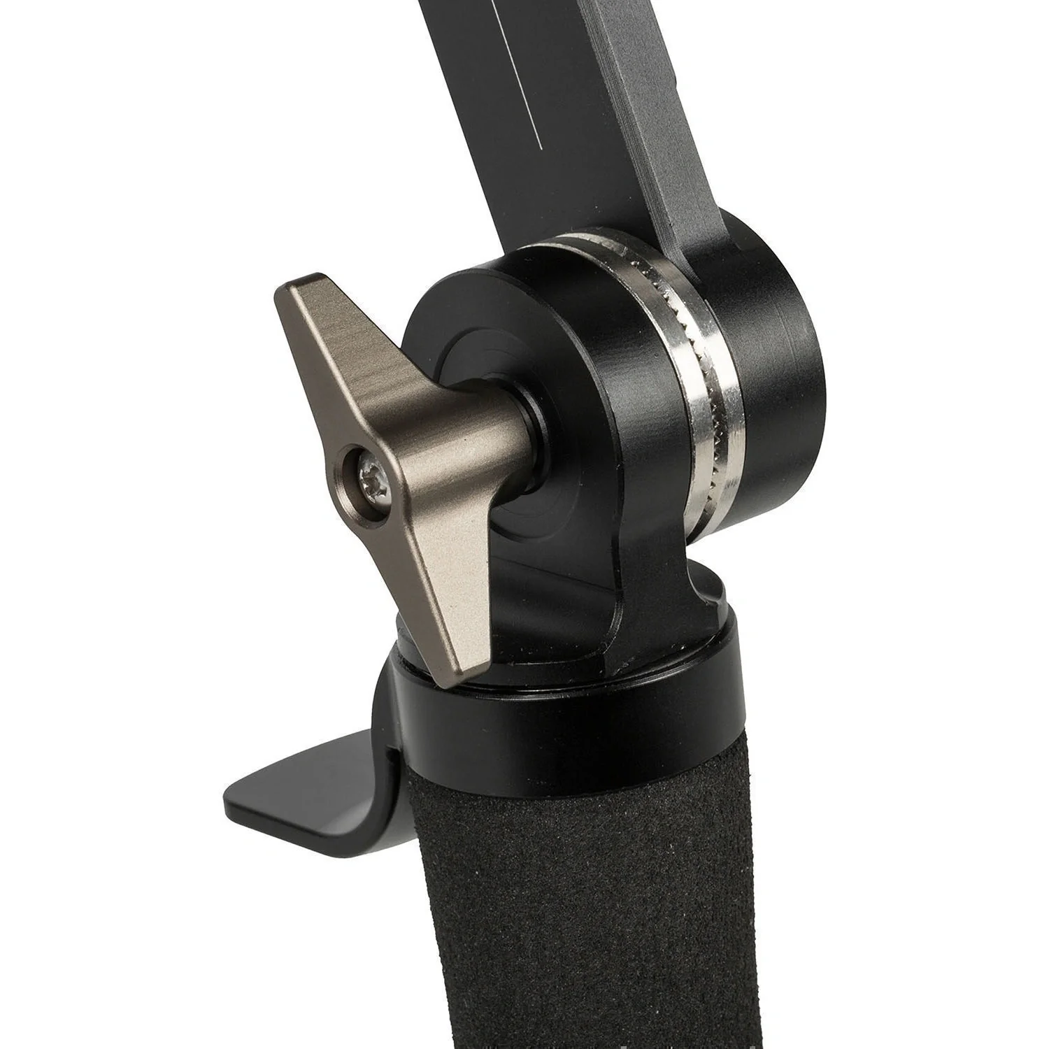Tilta Quick-release handgrips-15/19mm - Image 9