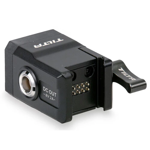 Tilta Remote Control Receiver Module for RS 2 - Image 2