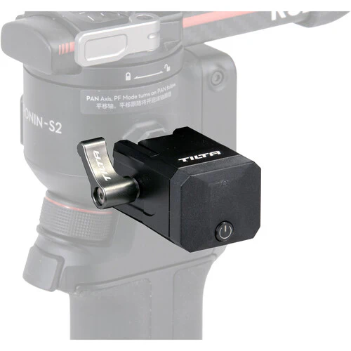 Tilta Remote Control Receiver Module for RS 2 - Image 4