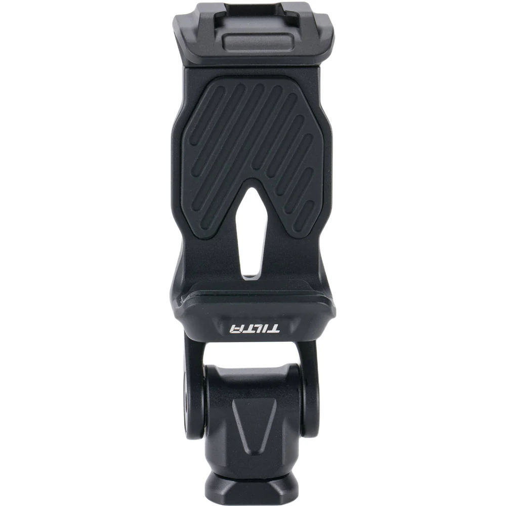 Tilta Rotatable Phone Mounting Bracket V2