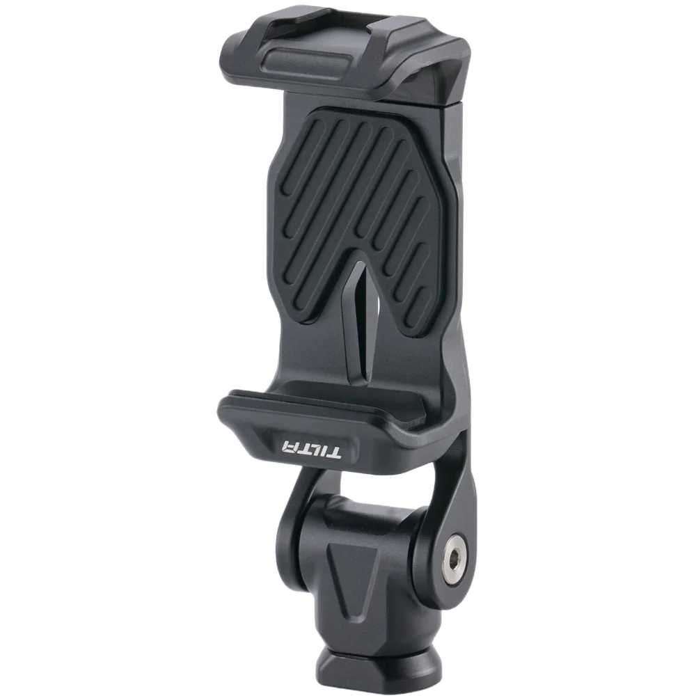 Tilta Rotatable Phone Mounting Bracket V2 - Image 2