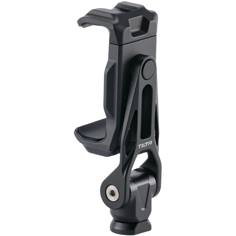 Tilta Rotatable Phone Mounting Bracket V2 - Image 3