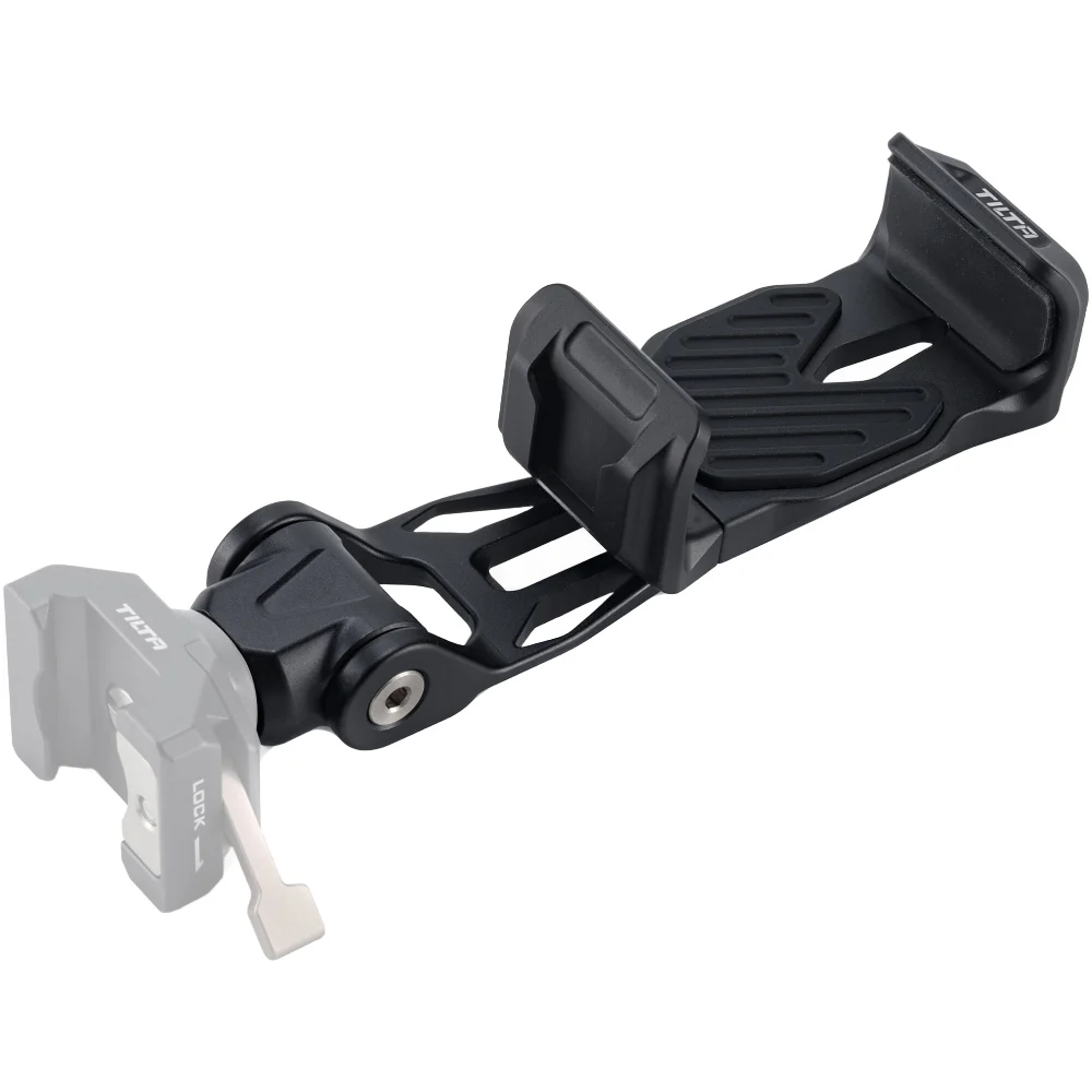 Tilta Rotatable Phone Mounting Bracket V2 - Image 4