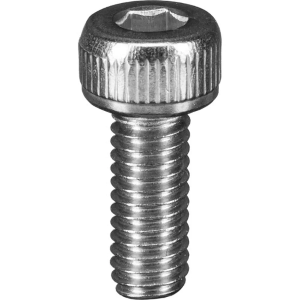 Tilta Screw Kit for Sony a7s III - Image 4
