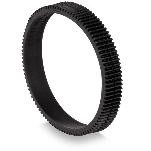 Tilta Seamless Focus Gear Ring for 46.5mm to 48.5mm Lens - Image 2