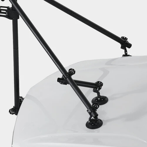 Tilta Speed Rail Car Mounting Kit - Image 6