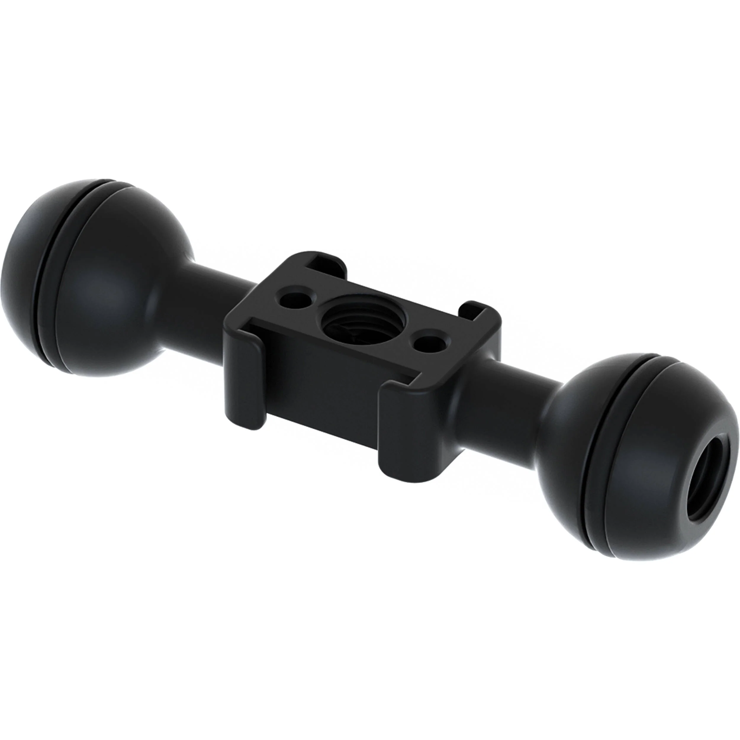 Tilta Tilta Extended Ball Joint Arm (Short)