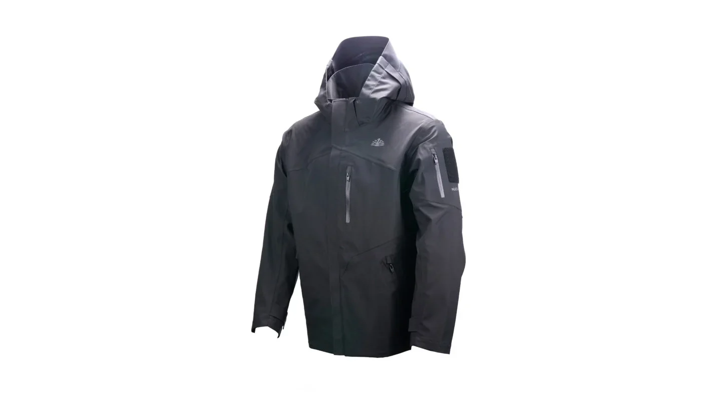 Tilta Tilta Scout Jacket - L