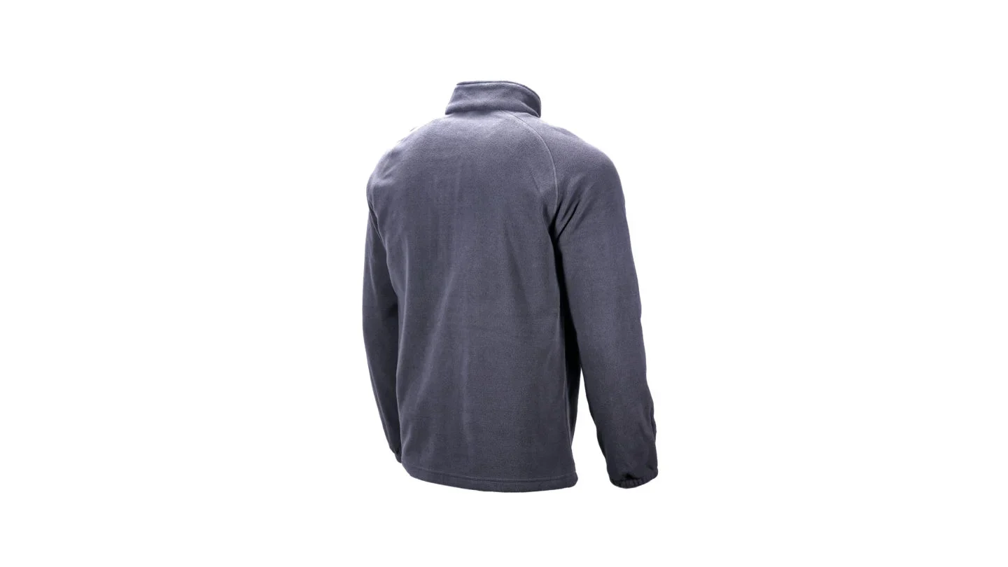 Tilta Tilta Scout Jacket Liner - M - Image 2