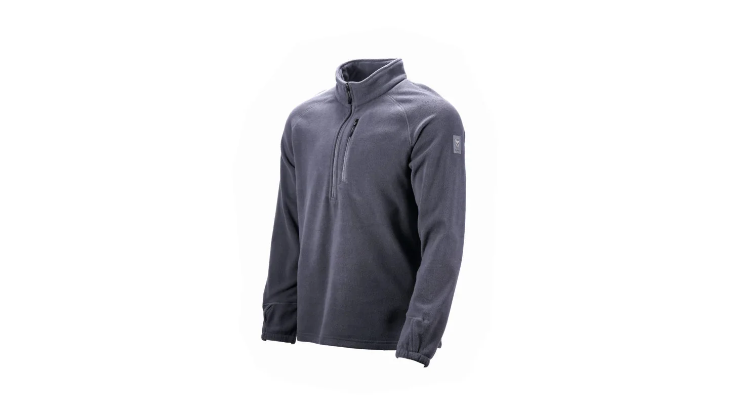 Tilta Tilta Scout Jacket Liner - XL