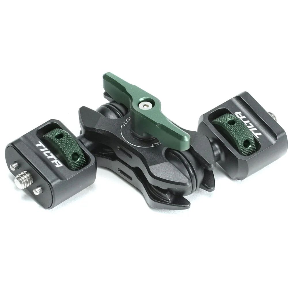 Tilta Tiltaing Mini Articulating Arm - Image 3