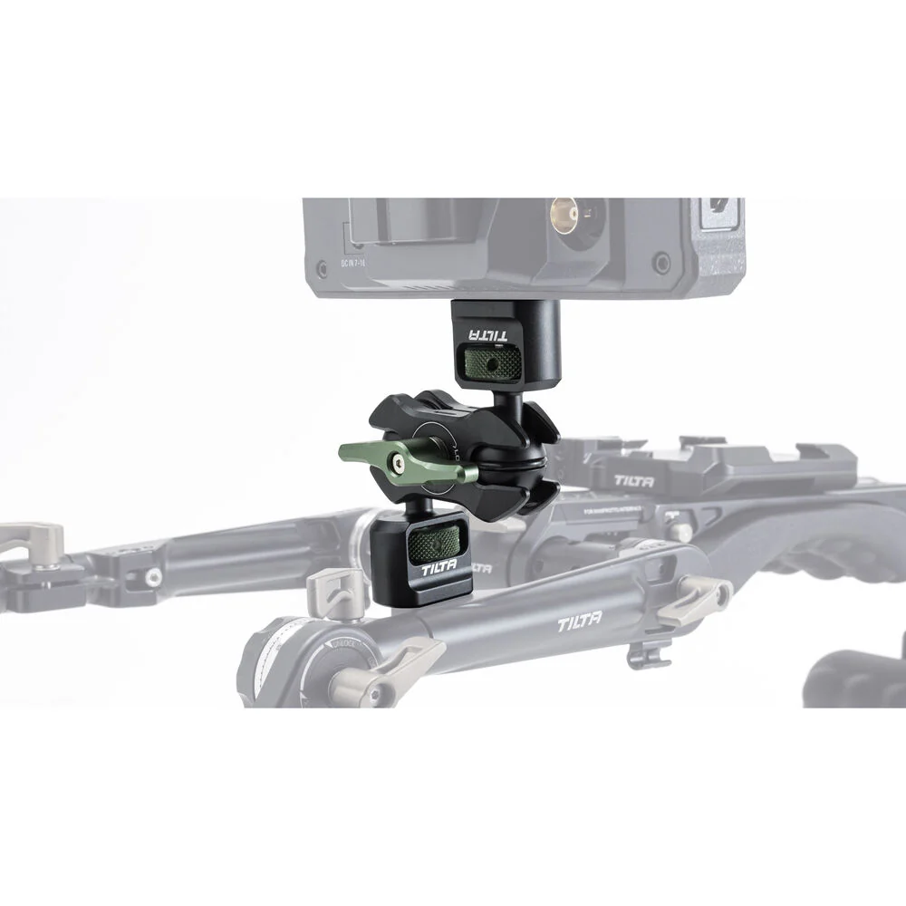 Tilta Tiltaing Mini Articulating Arm - Image 4