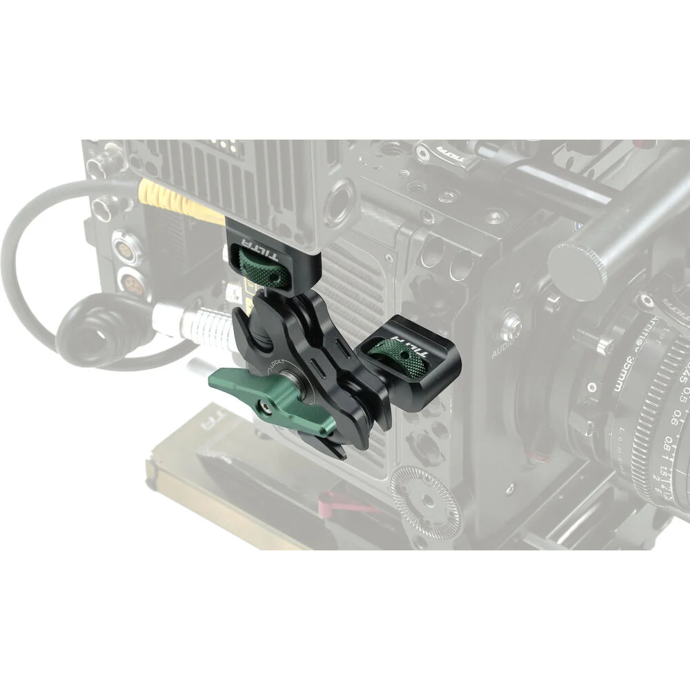 Tilta Tiltaing Mini Articulating Arm - Image 6