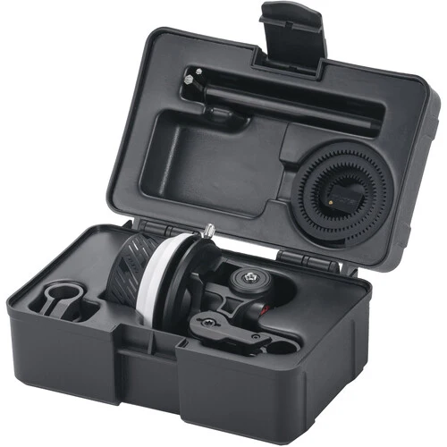 Tilta Tiltaing Pocket Follow Focus - Image 3