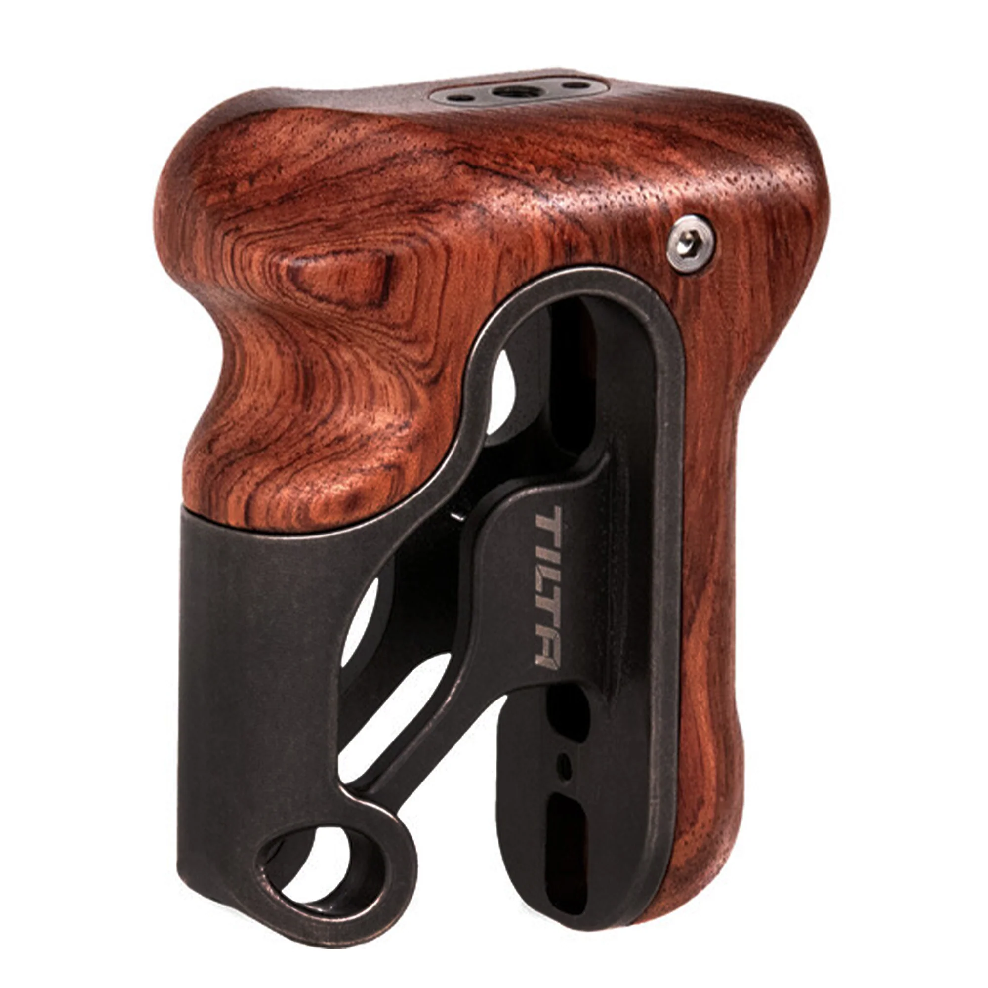 Tilta Tiltaing Wooden Handle - Image 3