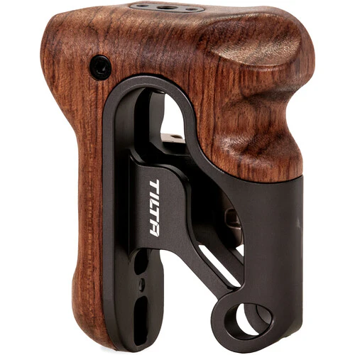 Tilta Tiltaing Wooden Handle - Type IV - Image 5